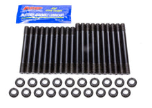 Load image into Gallery viewer, ARP 150-5802 Main Stud Kit Ford 6.4L Diesel