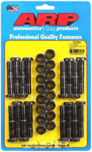Load image into Gallery viewer, ARP 150-6004 Ford Rod Bolt Kit - Fits Boss 302-429-460/351W