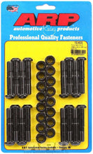 Load image into Gallery viewer, ARP 150-6005 SBF Rod Bolt Kit - Fits 302 Sportsman SVO