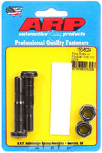 Load image into Gallery viewer, ARP 150-6024 SBF Rod Bolt Kit - Fits Boss 302/351W (2)