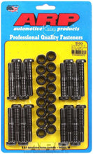 Load image into Gallery viewer, ARP 150-6404 SBF Rod Bolt Kit - Fits Boss 302/351W