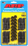 ARP 150-6404 SBF Rod Bolt Kit - Fits Boss 302/351W