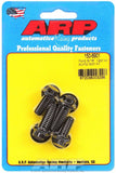 ARP 150-6901 Ford Oil Pump Bolt Kit 12pt.