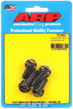 Load image into Gallery viewer, ARP 150-6902 Ford Oil Pump Bolt Kit