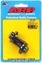 Load image into Gallery viewer, ARP 151-1001 Cam Sprocket Bolt Kit Ford 2.3L Duratech