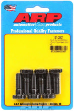 Load image into Gallery viewer, ARP 151-2801 Ford Flywheel Bolt Kit
