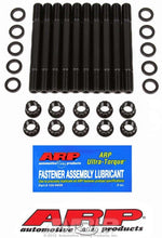 Load image into Gallery viewer, ARP 151-4201 Ford Head Stud Kit - 2000cc