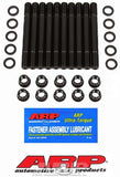 ARP 151-4201 Ford Head Stud Kit - 2000cc