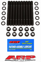 Load image into Gallery viewer, ARP 151-4202 Ford Head Stud Kit 12pt.
