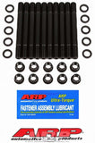ARP 151-4202 Ford Head Stud Kit 12pt.