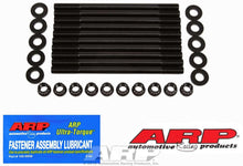 Load image into Gallery viewer, ARP 151-4204 Head Stud Kit - Ford 2.3L Duratec