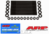 ARP 151-4204 Head Stud Kit - Ford 2.3L Duratec