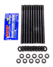 Load image into Gallery viewer, ARP 151-4301 Head Stud Kit Ford 2.3L 4-Cyl. Eco-Boost