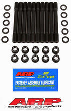 Load image into Gallery viewer, ARP 151-4702 Ford Head Stud Kit 12pt.