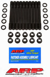 ARP 151-4702 Ford Head Stud Kit 12pt.