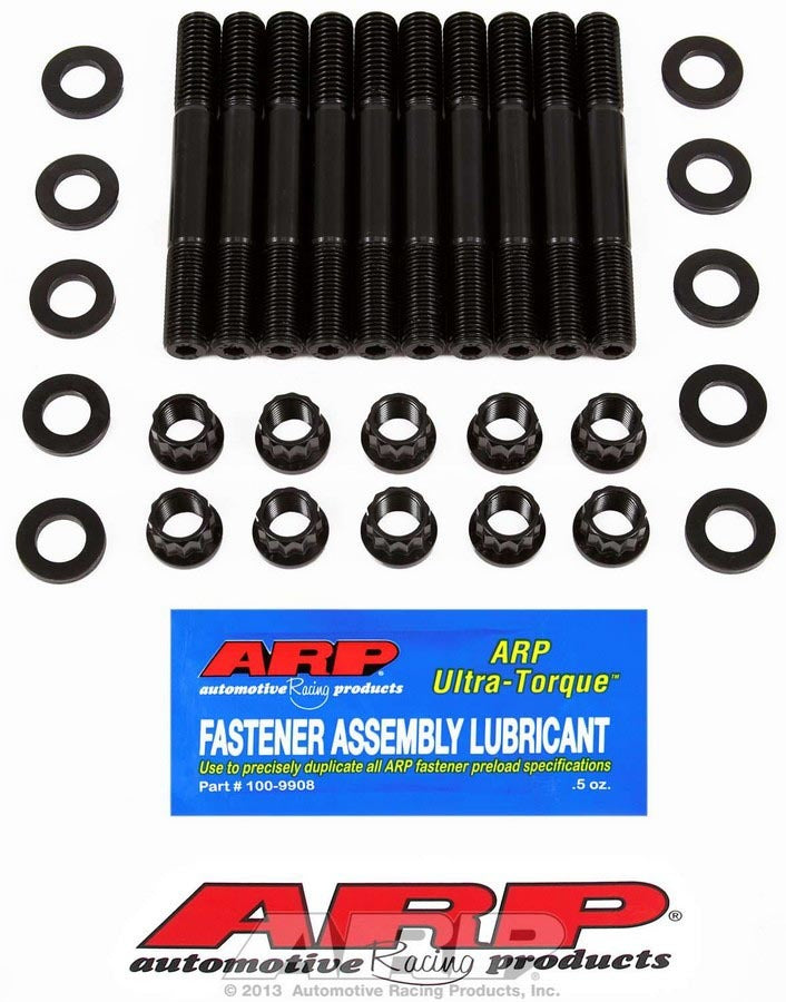 ARP 151-5401 Ford Main Stud Kit