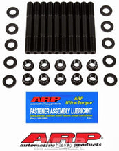 Load image into Gallery viewer, ARP 151-5401 Ford Main Stud Kit