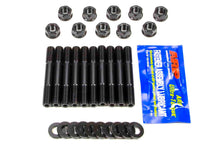 Load image into Gallery viewer, ARP 151-5404 Ford Main Stud Kit - 2.0L Zetec