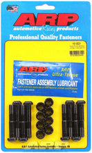 Load image into Gallery viewer, ARP 151-6001 Ford Rod Bolt Kit - Fits 2000cc Inline 4