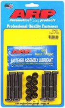 Load image into Gallery viewer, ARP 151-6002 Ford Rod Bolt Kit - Fits 2300cc Inline 4