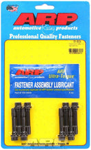 Load image into Gallery viewer, ARP 151-6004 Ford Rod Bolt Kit - 1.6L CVH M8