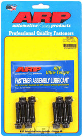 ARP 151-6005 Ford Rod Bolt Kit - Fits Zetec 2.0L 9mm