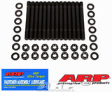 ARP 152-4001 Ford Head Stud Kit 6pt.