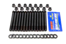 Load image into Gallery viewer, ARP 152-4201 Ford Head Stud Kit - 12pt.- Inline 6