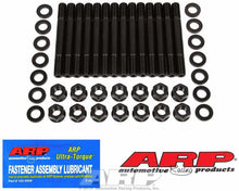 Load image into Gallery viewer, ARP 152-5401 Ford Main Stud Kit - Inline 6