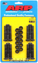 Load image into Gallery viewer, ARP 152-6001 Ford Rod Bolt Kit - Fits 240-300 Inline 6