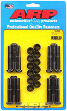 Load image into Gallery viewer, ARP 152-6002 Ford Rod Bolt Kit - 4.9L Inline 6