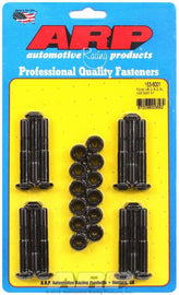 ARP 153-6001 Ford Rod Bolt Kit - Fits 2.8/2.9L V6