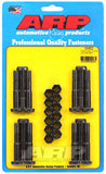 ARP 153-6002 Ford 3.8L V6 Rod Bolt Kit - Super Coupe