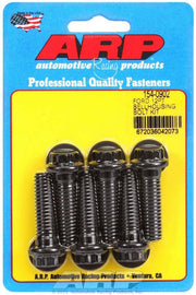 ARP 154-0902 Bellhousing Bolt Kit - 12pt. Ford