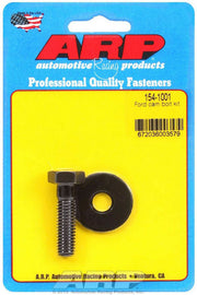 ARP 154-1001 SBF Cam Bolt Kit