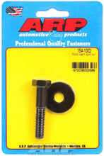 Load image into Gallery viewer, ARP 154-1002 SBF Cam Bolt Kit 351C/351/400M
