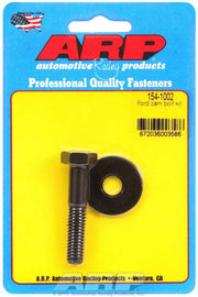 ARP 154-1002 SBF Cam Bolt Kit 351C/351/400M