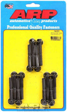 Load image into Gallery viewer, ARP 154-2001 SBF Intake Bolt Kit