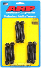 Load image into Gallery viewer, ARP 154-2002 SBF Intake Bolt Kit