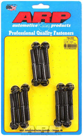 ARP 154-2002 SBF Intake Bolt Kit