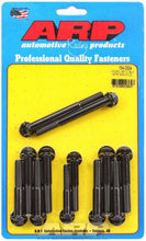 Load image into Gallery viewer, ARP 154-2004 SBF Intake Bolt Kit