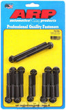 ARP 154-2004 SBF Intake Bolt Kit