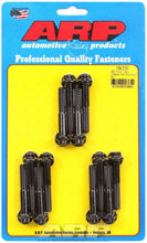 Load image into Gallery viewer, ARP 154-2101 SBF Intake Bolt Kit