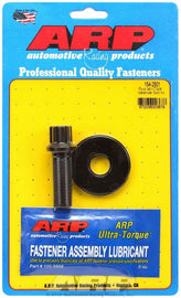 ARP 154-2501 SBF Balancer Bolt Kit - 351C