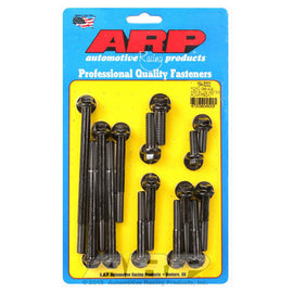 ARP 154-3202 Bolt Kit 6pt SBF 289/302 Alm Water Pump & T-Cover