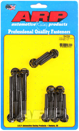 ARP 154-3206 ARP 154-3206 SBF 351C Water Pump Bolt Kit, 6-Point
