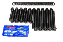 Load image into Gallery viewer, ARP 154-3601 SBF Head Bolt Kit 6pt.