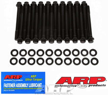 Load image into Gallery viewer, ARP 154-3602 SBF Head Bolt Kit 6pt.