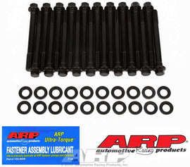 ARP 154-3602 SBF Head Bolt Kit 6pt.