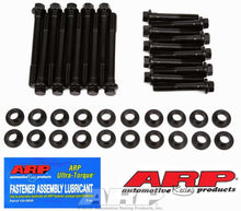 Load image into Gallery viewer, ARP 154-3605 SBF Head Bolt Kit 6pt.